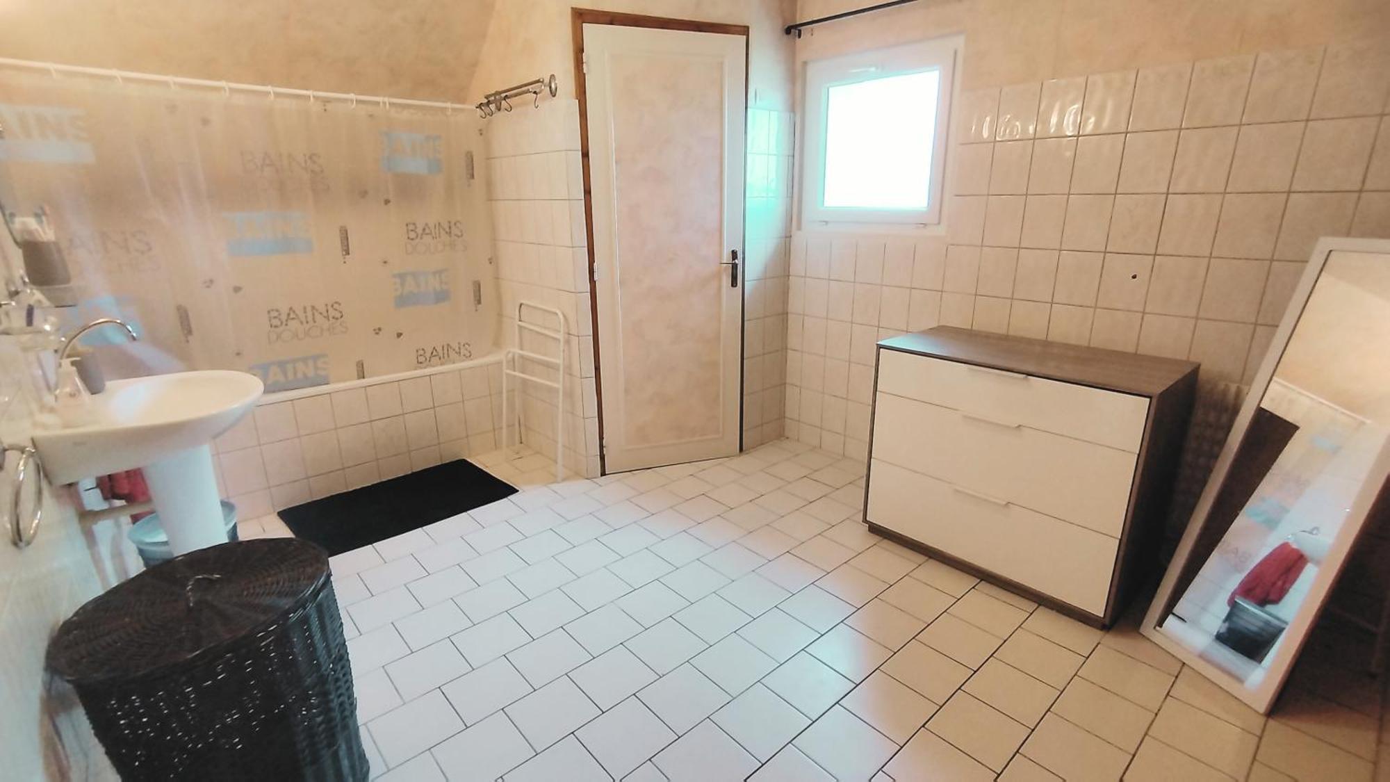 Gite De La Courtaudiere Le Petit-Pressigny Buitenkant foto